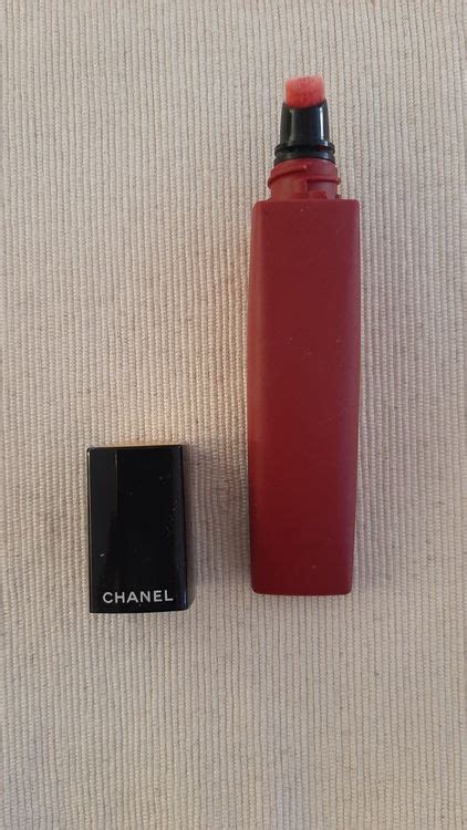 chanel powder lipstick 960|Chanel .